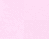 FG 💋 - Robe Pink
