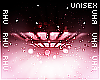 . Princess | Eyes