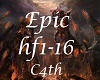 Epic   hf 1-16