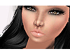 (C|Dayamis Dark Skin