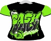 STEM Cash Only Tee 1