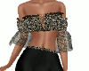 Gypsy Soul Dress