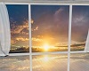 Sunset Apartment