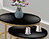 DERIVABLE Coffee Table