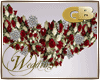 [GB]wedding garlander 