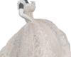 Victorian Miss