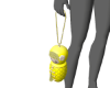 CC Doll Bag Yellow V2