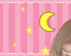 ! Floating Stars