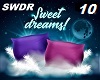 EVAN Remixe SWEET DREAMS