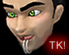 Uncle Isto the Tard