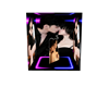 &acirc;�&nbsp; Neon Ken Dys BG II