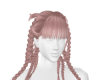 faeded ying