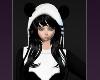 kIDS pANDA