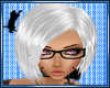 [KK] Palila-Silver