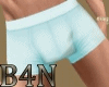 B4N-Boxer 1