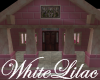Lil Pink House