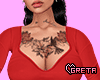 ★Seduction Dress V2