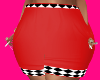 BBW Phat Skirt