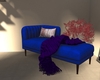 Angie's Chaise {2}