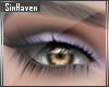 ✠Scarla| Hana v4