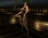 Dance hot for 2