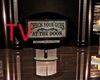 TV> Western Radio