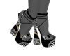 Ⓛ CP22 XHOME