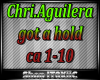 lTl Ch.Aguilera-GotAHold