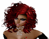 *wc* bella 2/2013