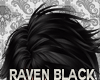 Jm Raven Black
