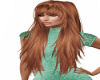 Gig-Morthal Ginger