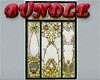 Stained Glass Bundle 1