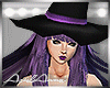 Anime Witch
