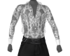 Co^ Elegants Outfit V1