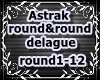 Astrak round&round