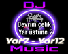 devrim celik-yarustune2
