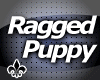 Ragged Puppy