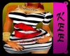 *IC* Kissable in MINI