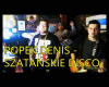 K4 POPEK I DENIS SZATANS