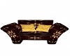 Cuddle Chair