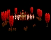 LAKE / 0-1-2-3