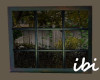ibi 1239 Kitch Window #1