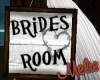 *M Brides Room Pic