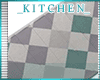 *A* LS Kitchen Mat