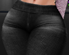 MM TIGHT JEANS RLL