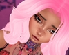 P! Doris - Pink