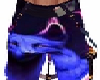 Wolvez Firefight Pants