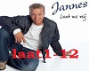 laat me vrij