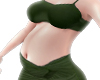 Bella pregnant Dress
