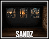 S. City Lights v2